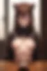 Images hidden in the story