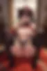 Images hidden in the story