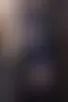 Images hidden in the story