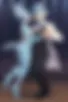 Images hidden in the story