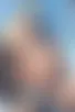 Images hidden in the story