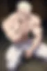 Images hidden in the story