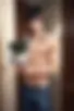Images hidden in the story