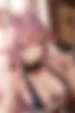 Images hidden in the story