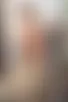 Images hidden in the story