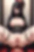Images hidden in the story