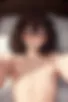Images hidden in the story