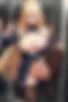 Images hidden in the story