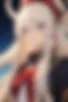 Images hidden in the story