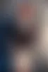 Images hidden in the story