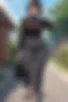 Images hidden in the story