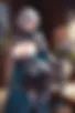 Images hidden in the story