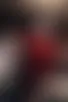 Images hidden in the story