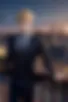 Images hidden in the story