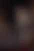 Images hidden in the story