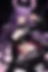 Images hidden in the story