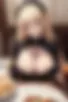 Images hidden in the story