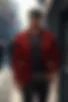 Images hidden in the story