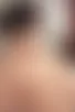 Images hidden in the story