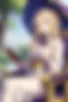 Images hidden in the story