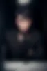 Images hidden in the story
