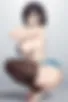 Images hidden in the story