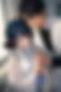 Images hidden in the story