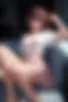 Images hidden in the story