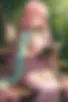 Images hidden in the story