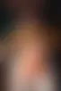 Images hidden in the story