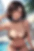 Images hidden in the story