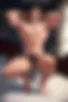 Images hidden in the story