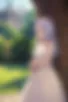 Images hidden in the story