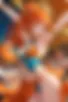 Images hidden in the story