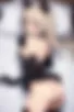 Images hidden in the story