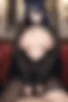 Images hidden in the story