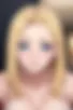 Images hidden in the story
