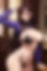 Images hidden in the story
