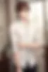 Images hidden in the story