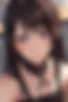 Images hidden in the story
