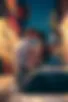 Images hidden in the story
