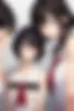 Images hidden in the story