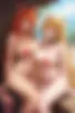 Images hidden in the story