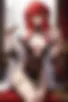 Images hidden in the story