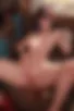 Images hidden in the story