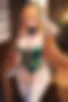 Images hidden in the story