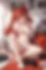 Images hidden in the story