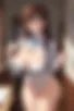 Images hidden in the story