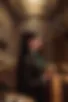 Images hidden in the story