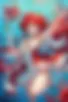 Images hidden in the story